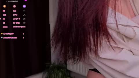 Vixi online show from 03.26.26