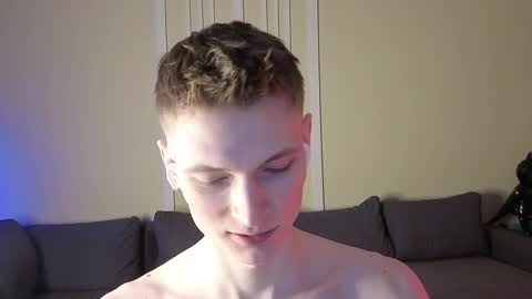 Max online show from 02.06.26