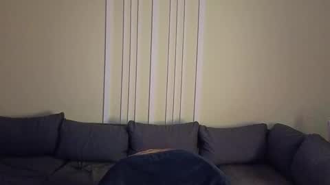 Max online show from 04.05.26