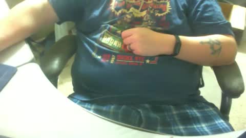 viktor_krum online show from 12.20.24