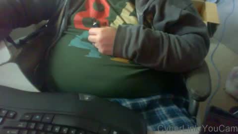 viktor_krum online show from 12.28.24