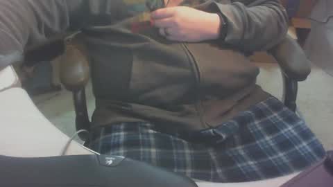 viktor_krum online show from 01.06.25