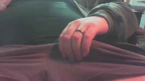 viktor_krum online show from 02.05.25