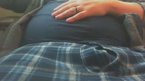 viktor_krum online show from 02.21.25