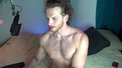 fansly  VITEKsecret online show from 12.27.24