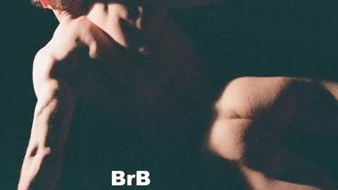 fansly  VITEKsecret online show from 03.01.25