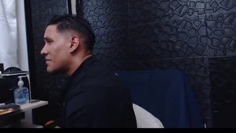 Viktor Herrera online show from 01.28.25