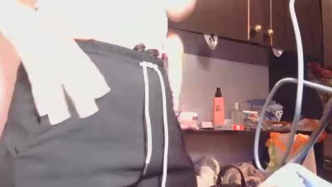 viktoria20502 online show from 11.20.25