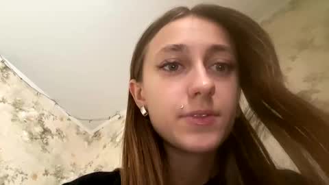 Sweett online show from 12.02.24