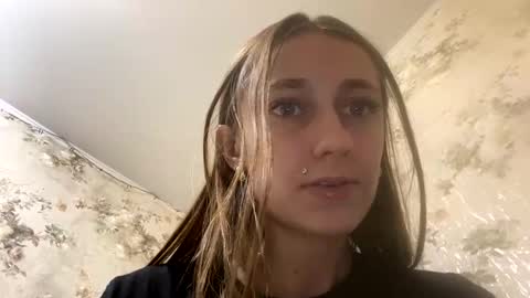 Sweett online show from 12.04.24