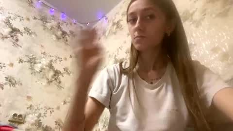 Sweett online show from 12.09.24