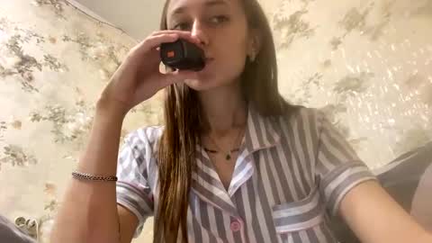 Sweett online show from 12.11.24