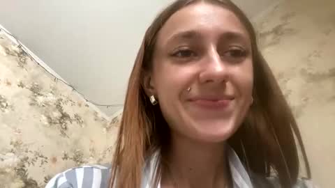 Sweett online show from 12.13.24