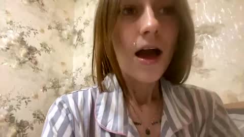 Sweett online show from 12.13.24