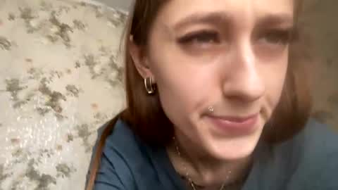 Sweett online show from 12.18.24