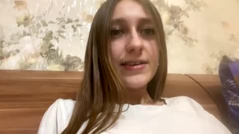 Sweett online show from 01.03.25
