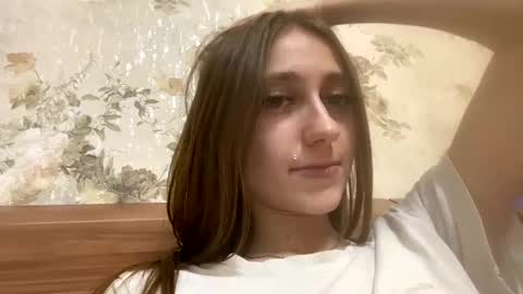 Sweett online show from 01.04.25