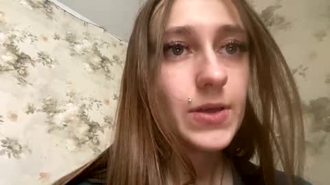 Sweett online show from 01.09.25