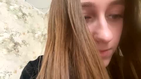 Sweett online show from 01.17.25