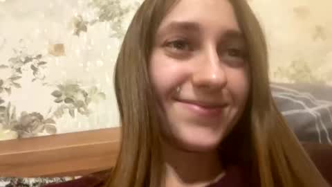 Sweett online show from 02.03.25