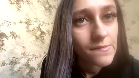 Sweett online show from 02.17.25