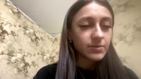 Sweett online show from 02.18.25