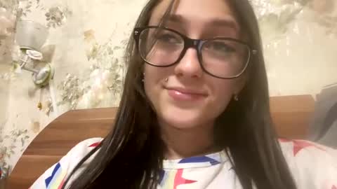 Sweett online show from 02.20.25