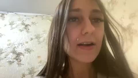 Sweett online show from 02.22.25