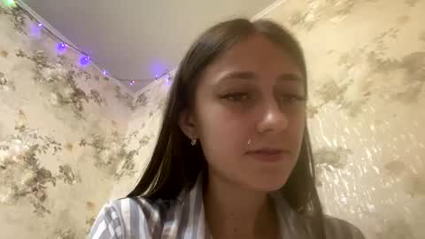 Sweett online show from 03.08.25