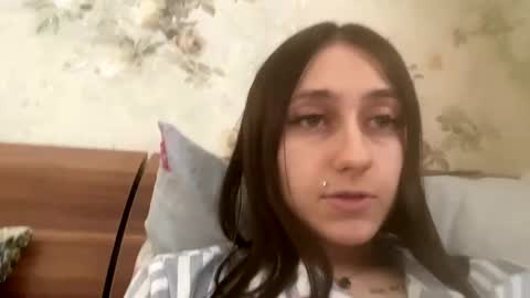 Sweett online show from 03.11.25