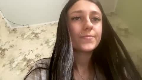 Sweett online show from 09.11.25