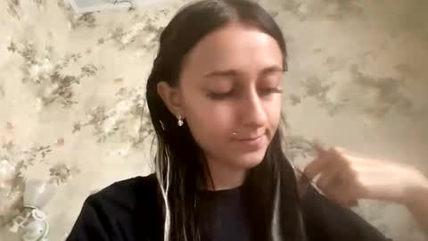 Sweett online show from 09.29.25