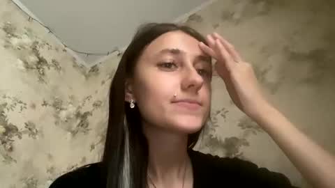 Sweett online show from 10.14.25