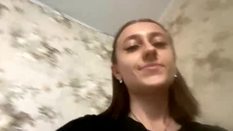 Sweett online show from 10.31.25