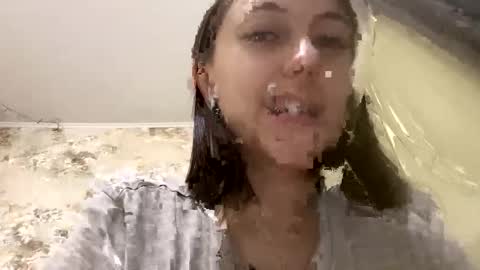 Sweett online show from 12.04.25