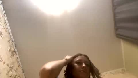 Sweett online show from 02.11.26