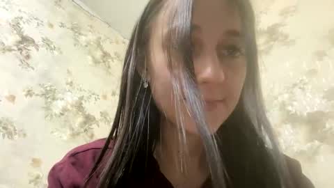 Sweett online show from 03.24.26