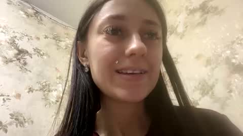 Sweett online show from 03.24.26