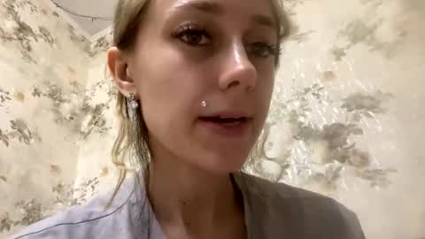 Sweett online show from 05.16.26
