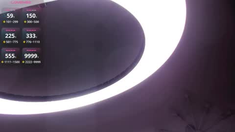 Viktoria online show from 09.30.25