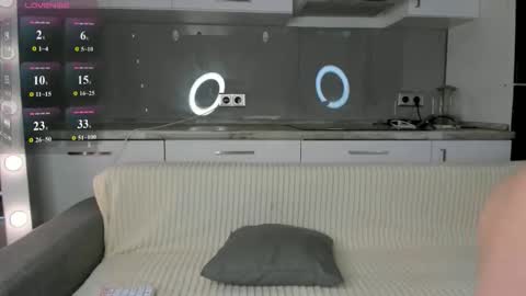 Viktoria online show from 11.10.25