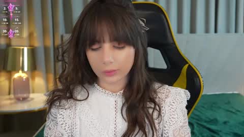 Alisa online show from 12.04.24