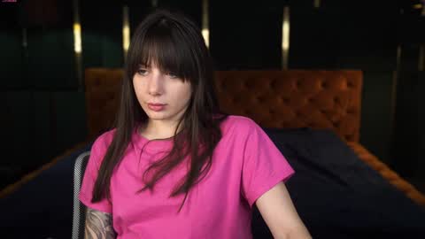 Alisa online show from 12.06.24