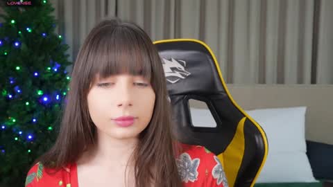 Alisa online show from 12.08.24