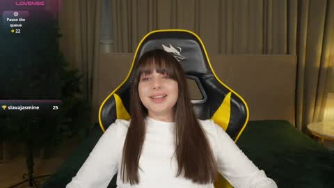 Alisa online show from 12.14.24
