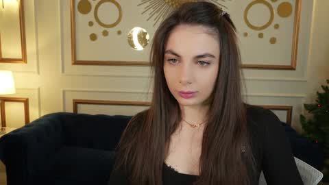 Alisa online show from 01.03.25