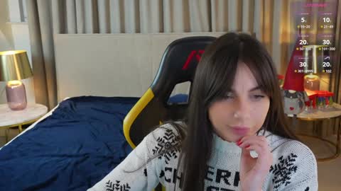 Alisa online show from 01.07.25