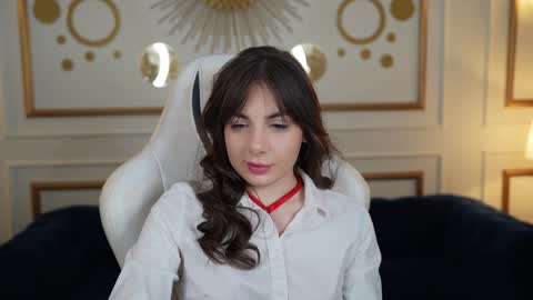 Alisa online show from 01.22.25