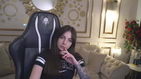 Alisa online show from 01.29.25