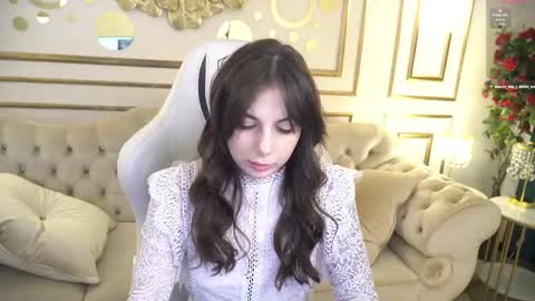 Alisa online show from 01.30.25